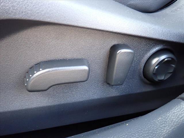 Certified 2024 Subaru Legacy Limited AWD/4WD image 12