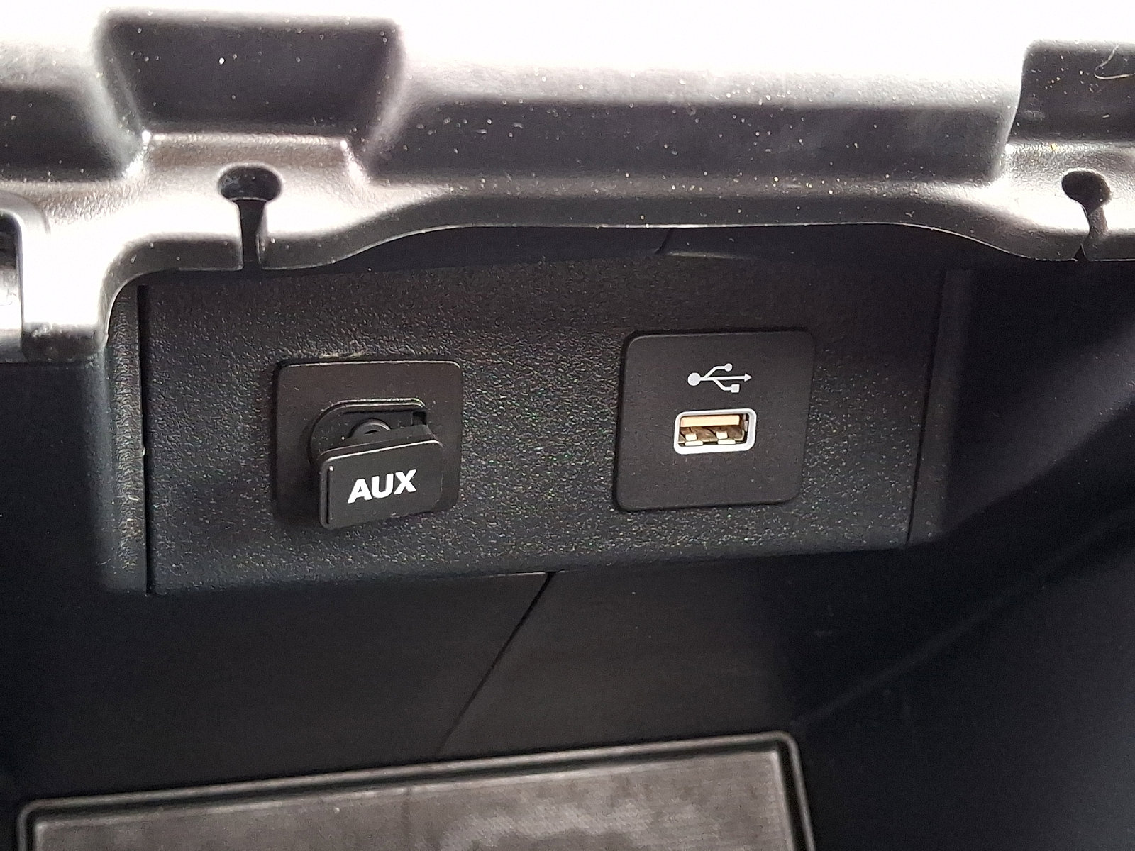 Used 2023 Honda Odyssey Touring image 31