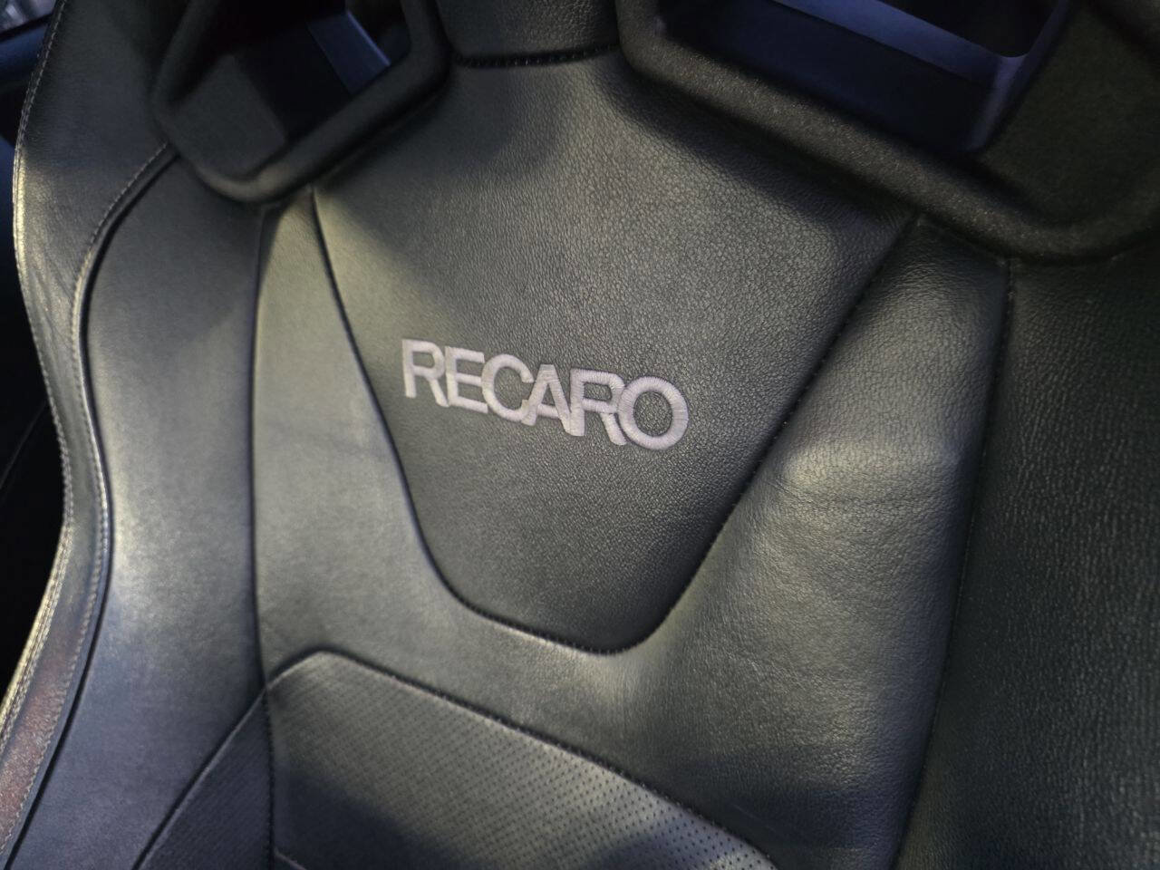 Used 2016 Ford Mustang GT Premium w/ Enhanced Security Package image 13