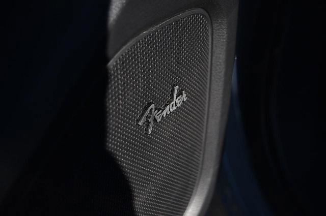 Certified 2024 Nissan Frontier PRO-4X w/ Pro Premium Package image 11