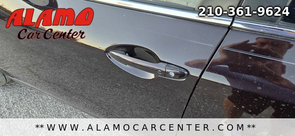 Used 2009 MAZDA MAZDA6 s Grand Touring w/ Moonroof & Bose Pkg image 11