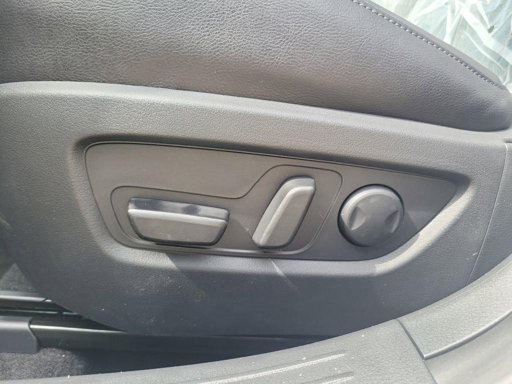 New 2026 MAZDA CX-50 AWD 2.5 S image 17