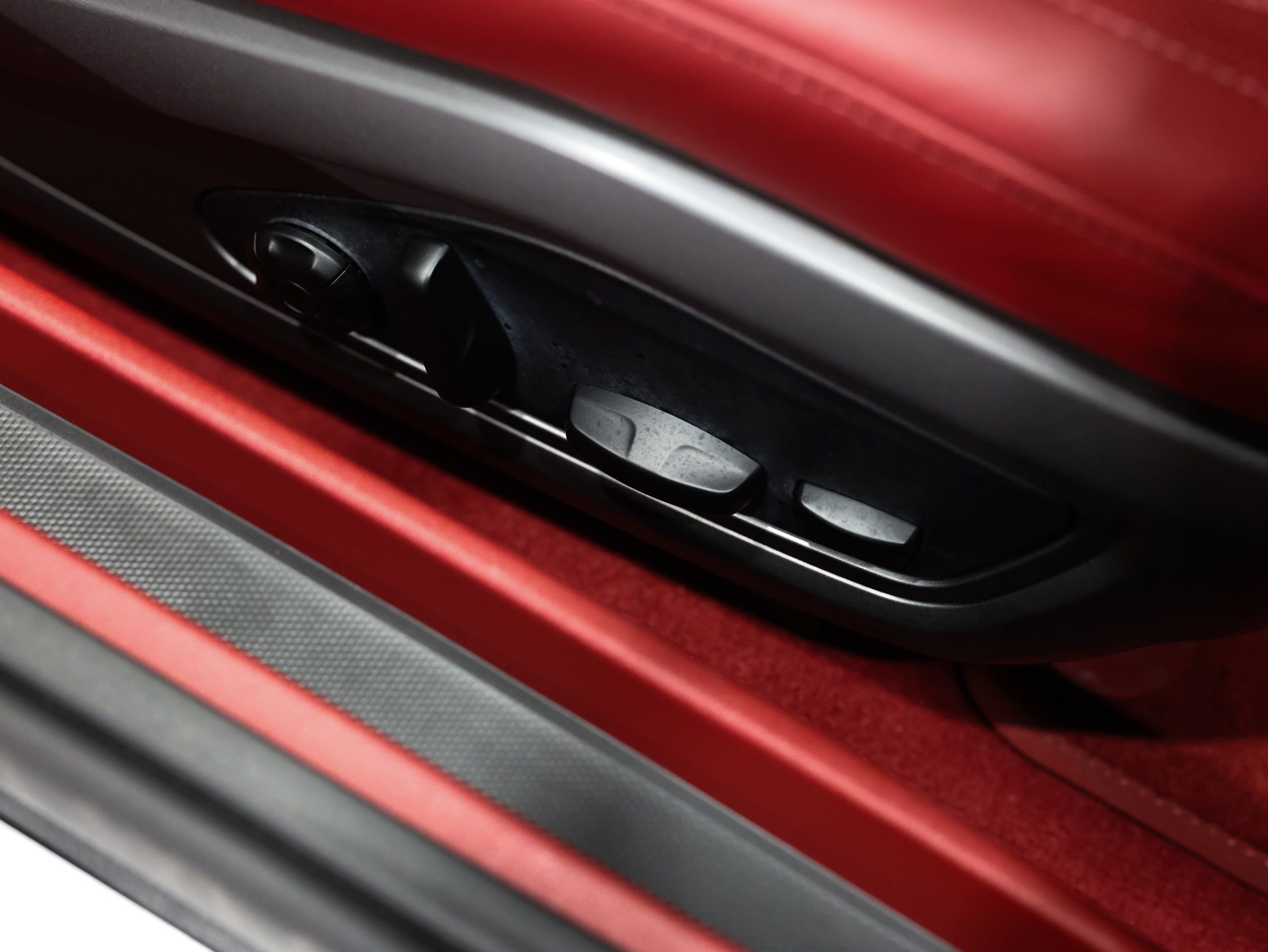 Used 2021 Porsche 911 Targa 4 image 27