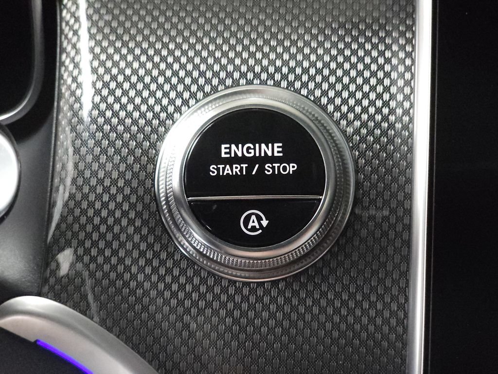 Certified 2026 Mercedes-Benz GLC 300 4MATIC image 16