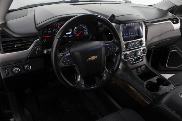 Used 2019 Chevrolet Tahoe LS image 8