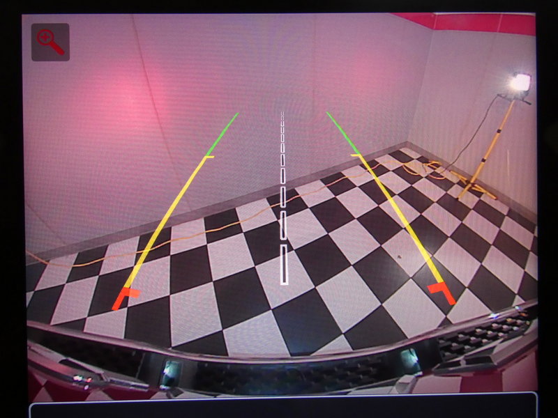 New 2026 RAM 1500 Laramie image 16