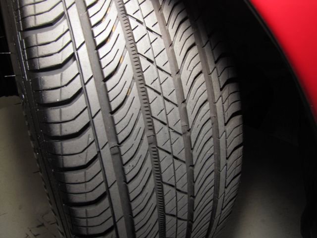 Certified 2020 Honda Civic EX image 28