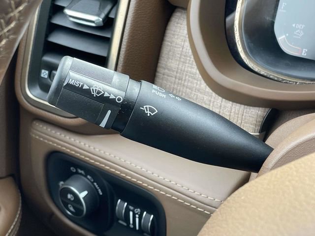 Used 2023 RAM 2500 Limited image 22