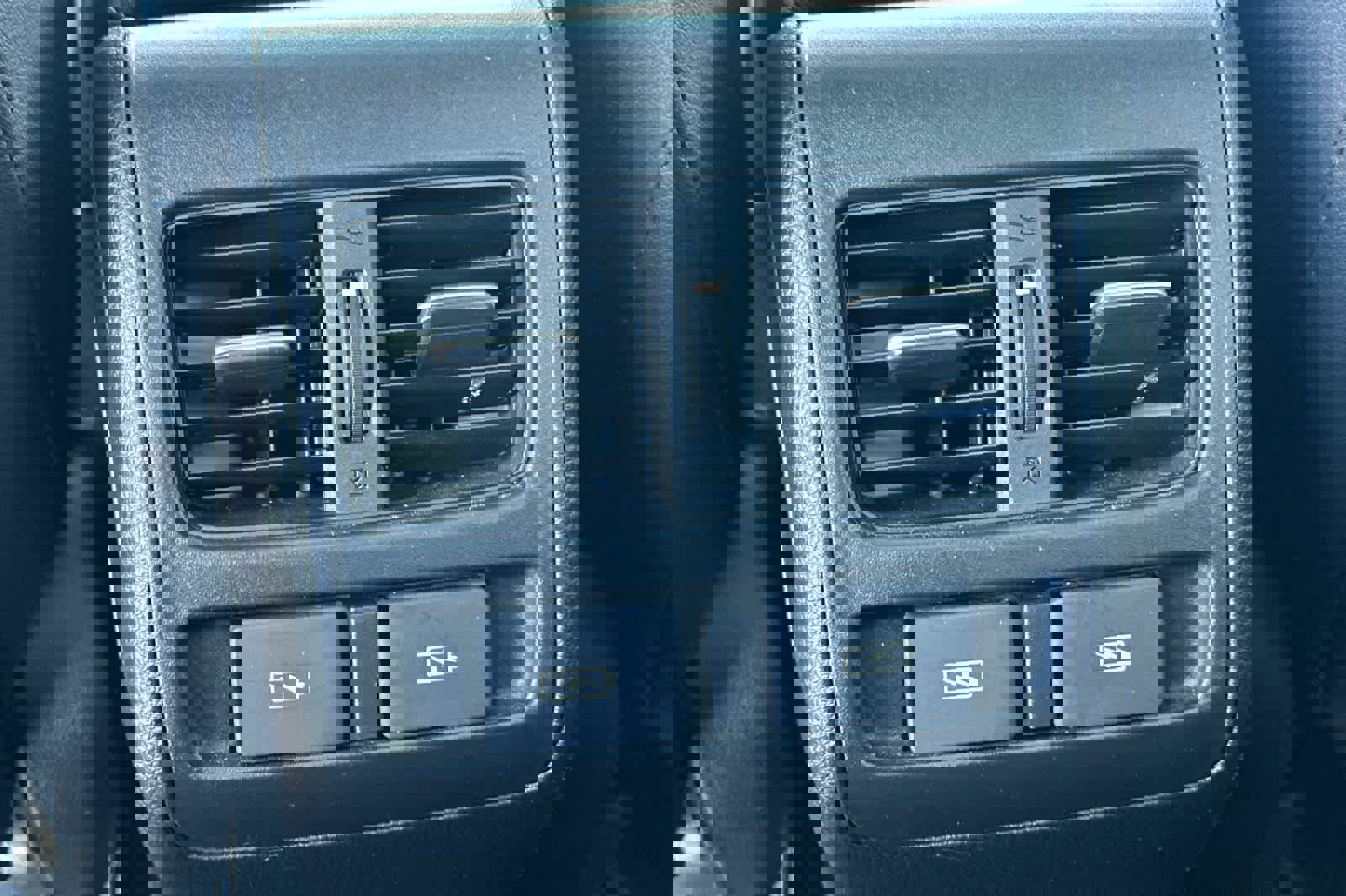 Certified 2021 Honda Accord EX-L image 14