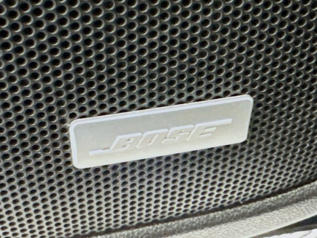 Certified 2023 GMC Acadia SLT w/ Elevation Edition image 20