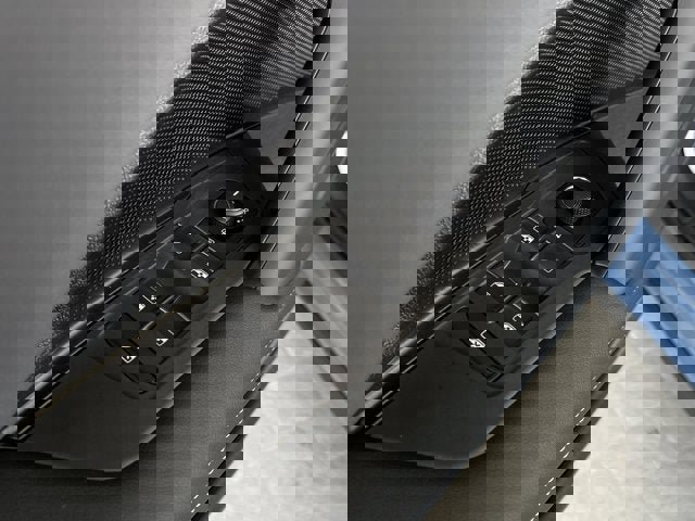 New 2025 Volkswagen Tiguan SE image 10