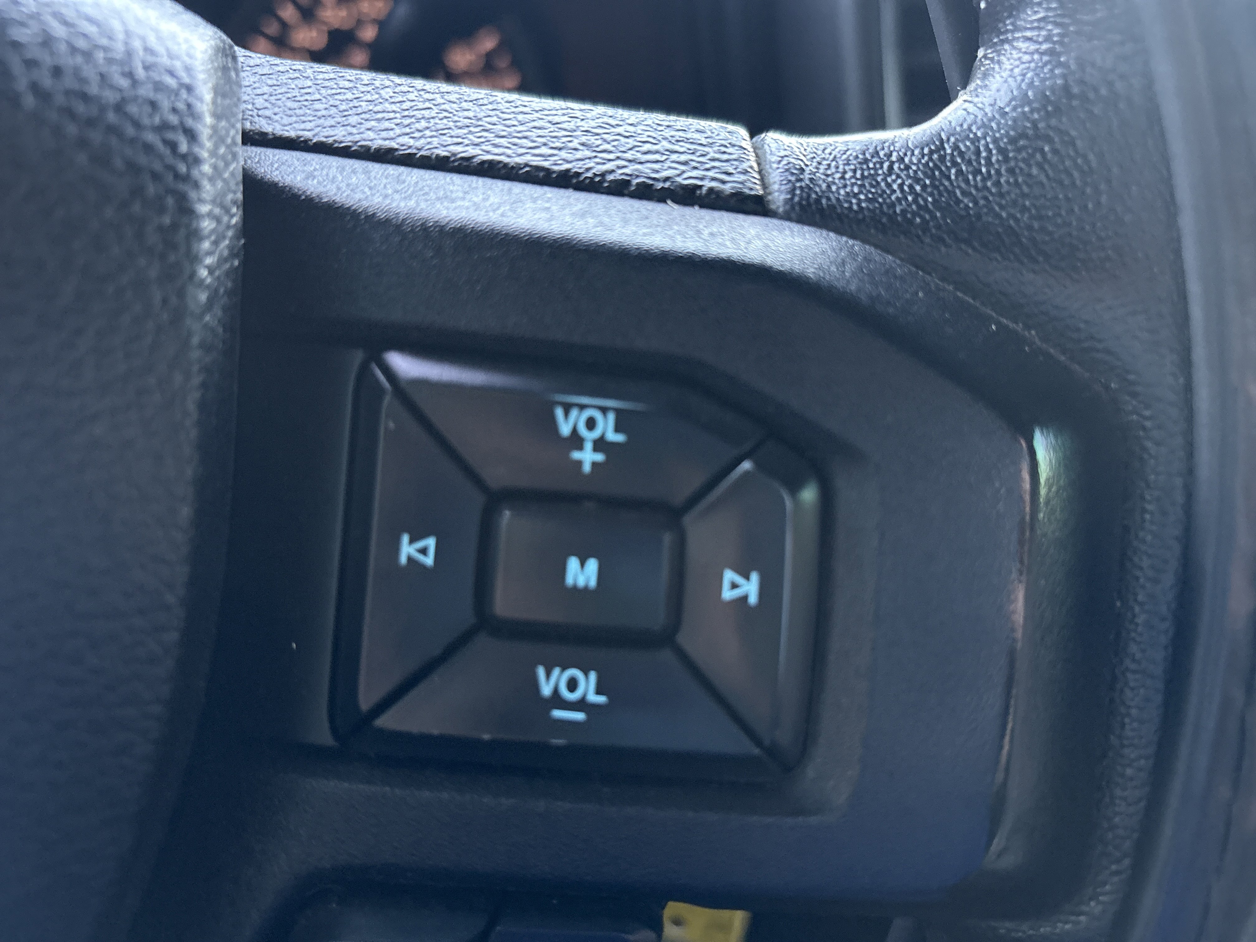 Used 2017 Ford F150 XLT w/ Equipment Group 301A Mid image 18