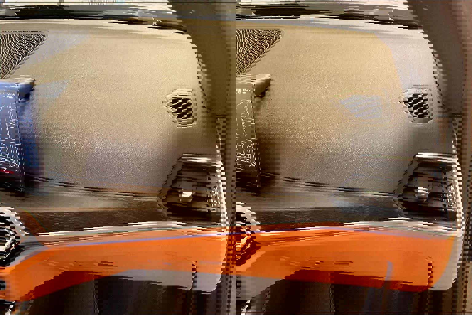 Certified 2023 BMW i4 eDrive35 w/ Premium Package image 17