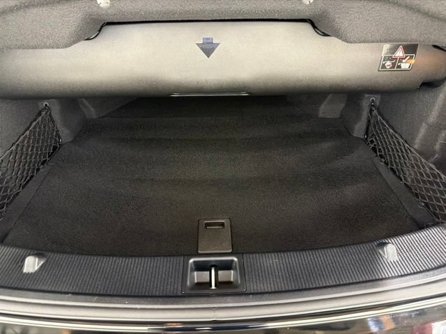 Used 2014 Mercedes-Benz E 550 Cabriolet image 24