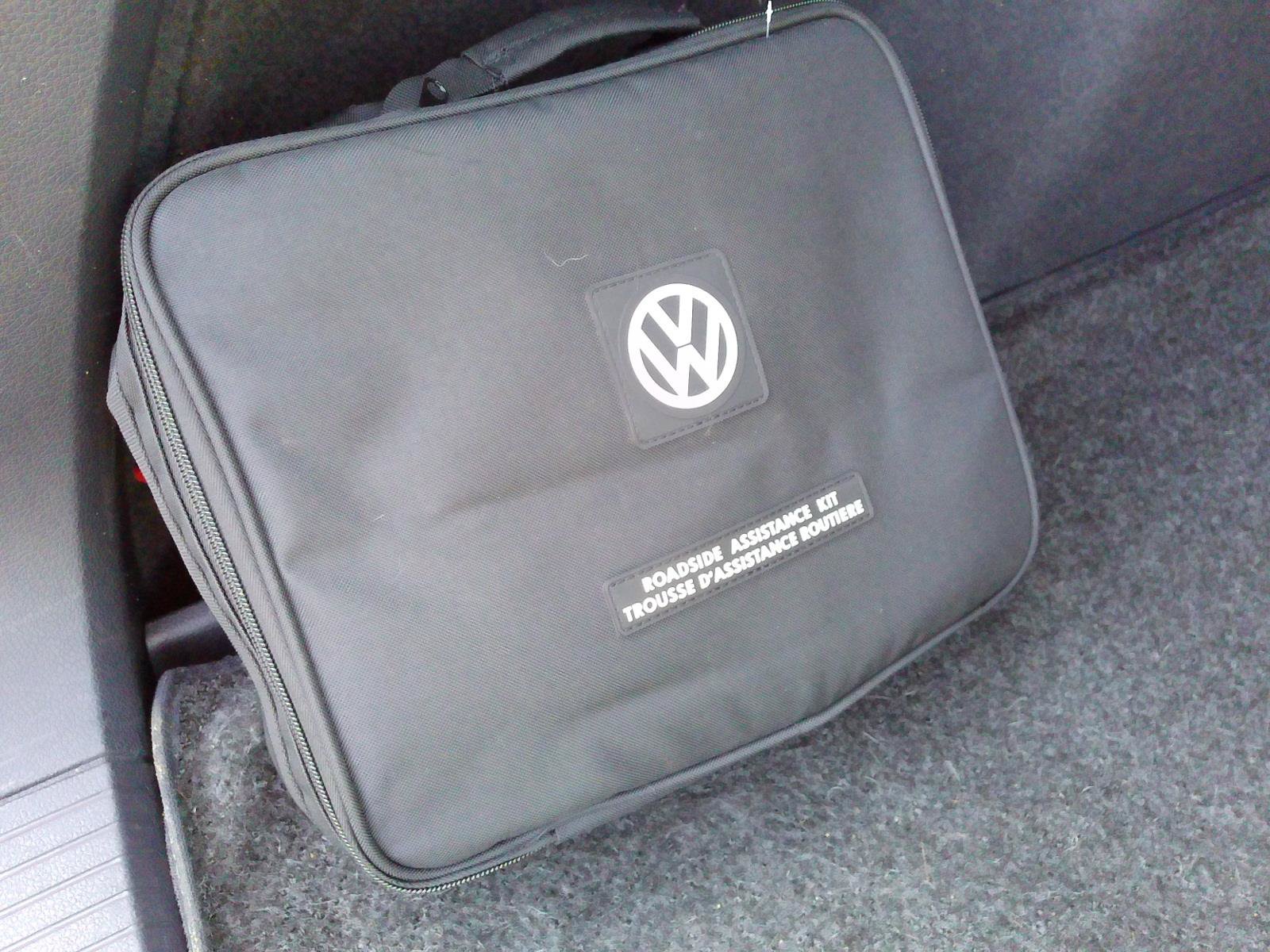 Used 2019 Volkswagen Golf Alltrack SEL AWD/4WD image 40