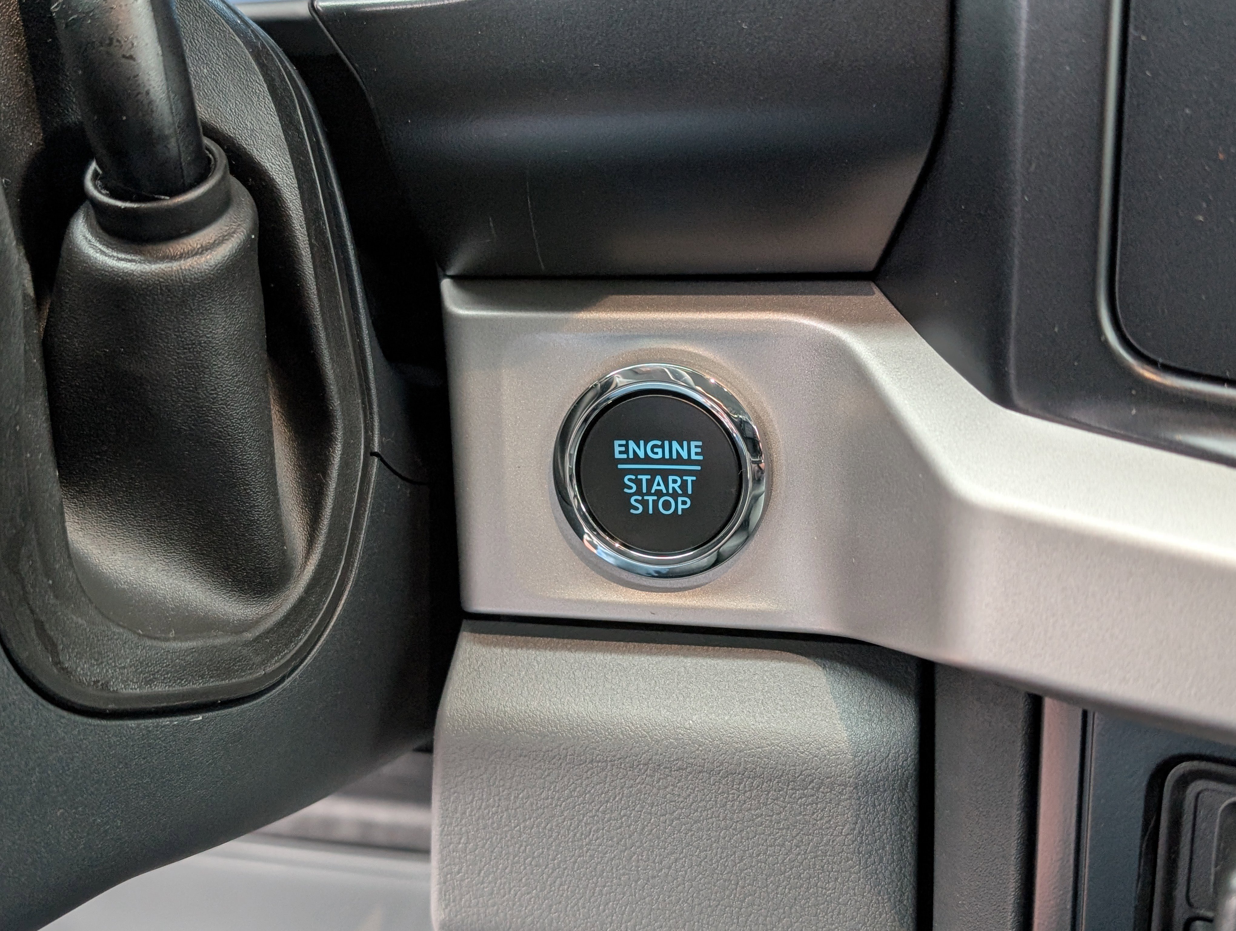 New 2026 Ford F350 XLT w/ XLT Premium Package image 21