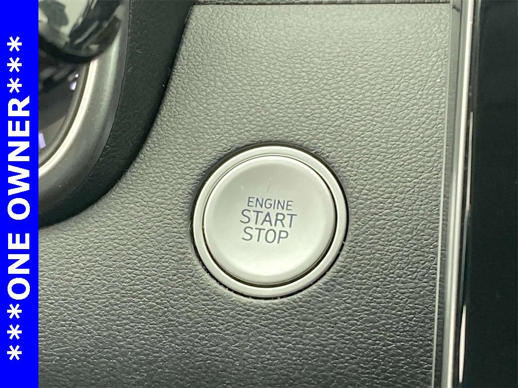 Used 2023 Hyundai Tucson SEL image 24