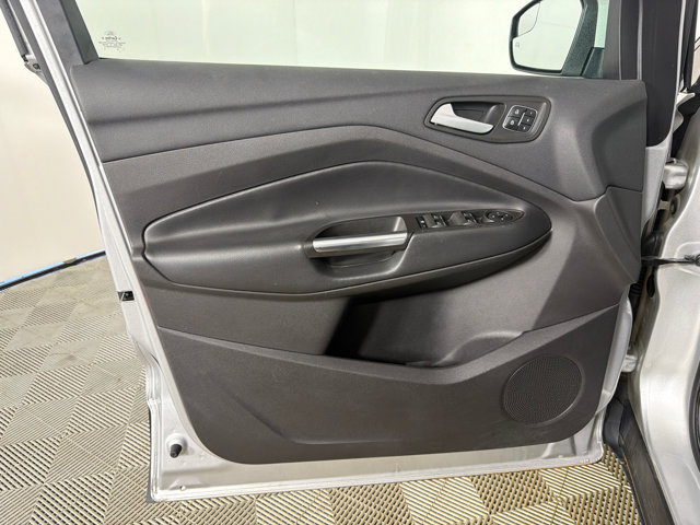 Used 2018 Ford Escape Titanium AWD/4WD image 11