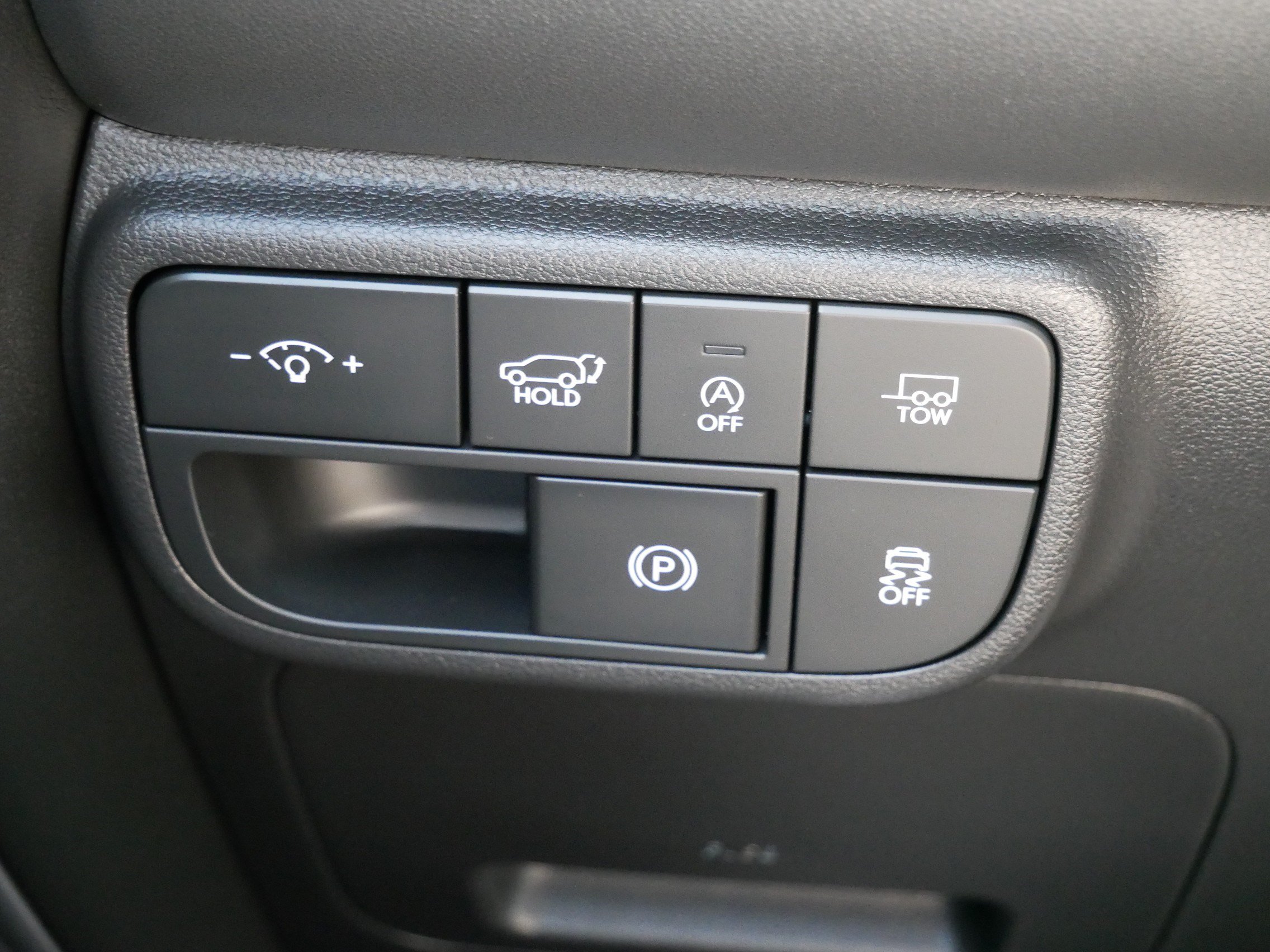 Certified 2026 Hyundai Palisade SEL AWD/4WD image 26