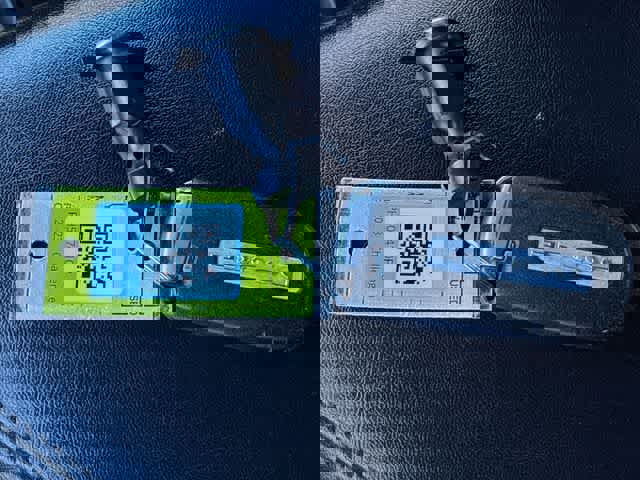 Used 2023 Dodge Challenger GT image 36