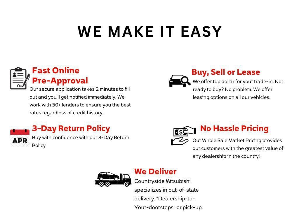 Used 2021 Jeep Cherokee Latitude Lux w/ Comfort/Convenience Group image 9