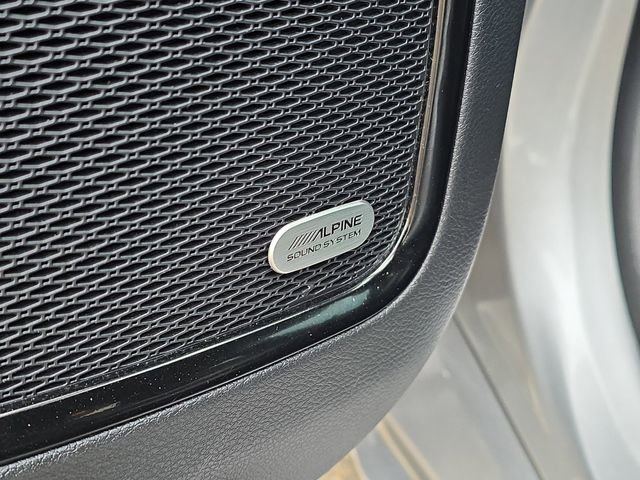 Certified 2022 Jeep Compass High Altitude image 11