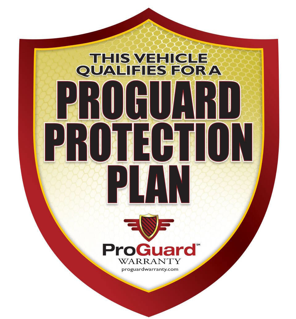 Used 2021 Chevrolet Camaro LT w/ Redline Edition image 17