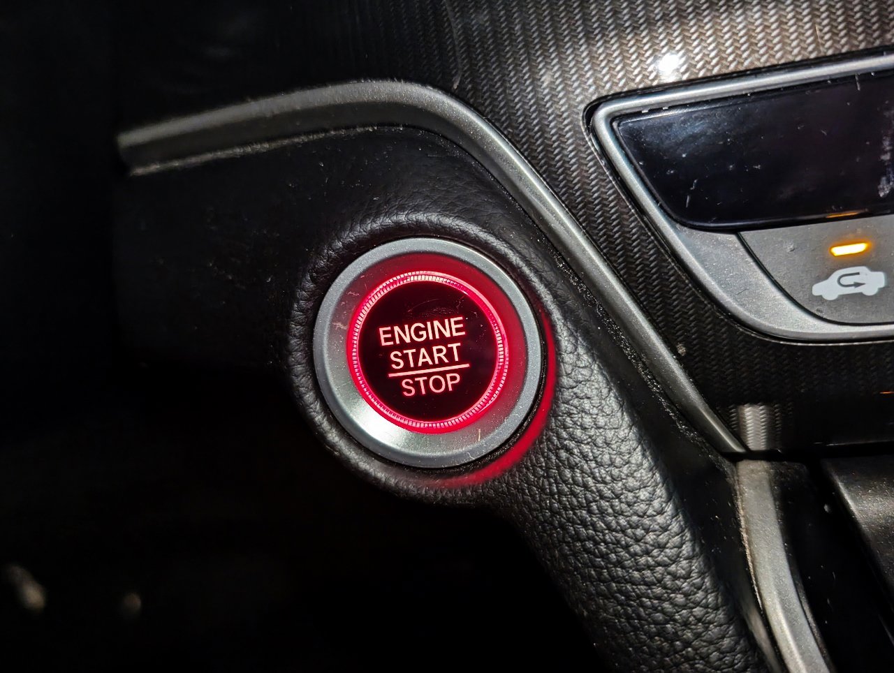 Used 2021 Honda Accord Sport image 41