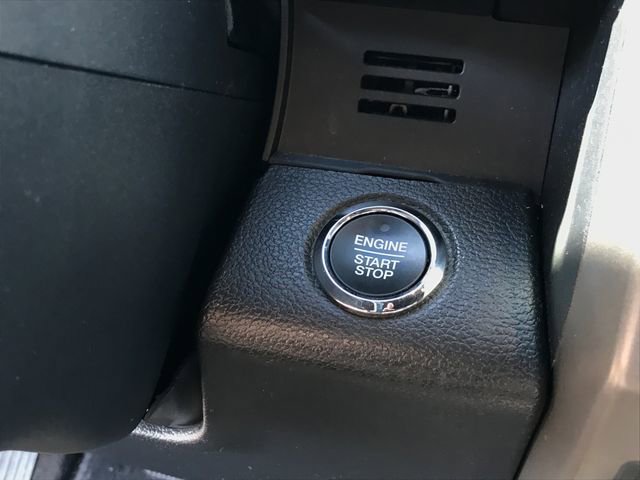 Used 2021 Ford Expedition XLT image 7