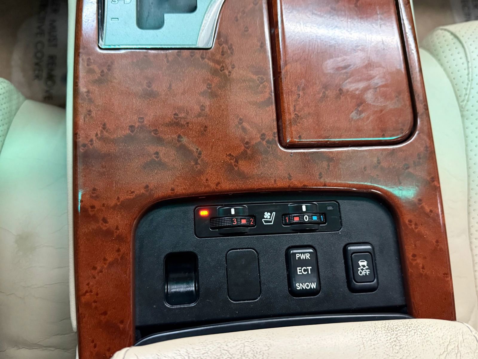 Used 2010 Lexus GS 350 image 34