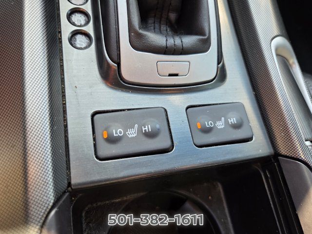 Used 2013 Acura TL w/ Technology Package AWD/4WD image 24