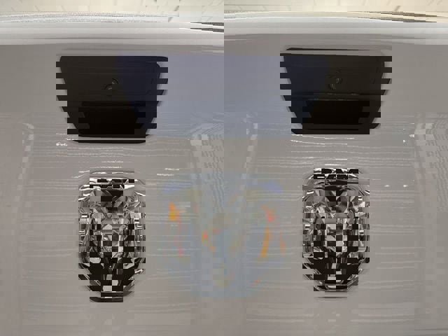 Used 2023 RAM 2500 Big Horn w/ Level 1 Equipment Group image 21