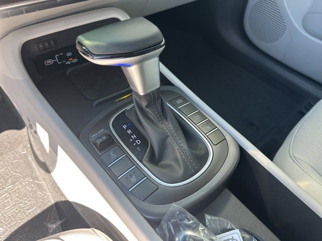 New 2026 Hyundai Kona SEL Sport image 25