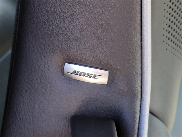 New 2025 MAZDA MX-5 Miata RF Club image 9