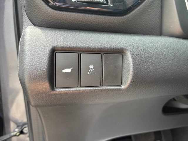 Used 2023 Honda Pilot EX-L image 26
