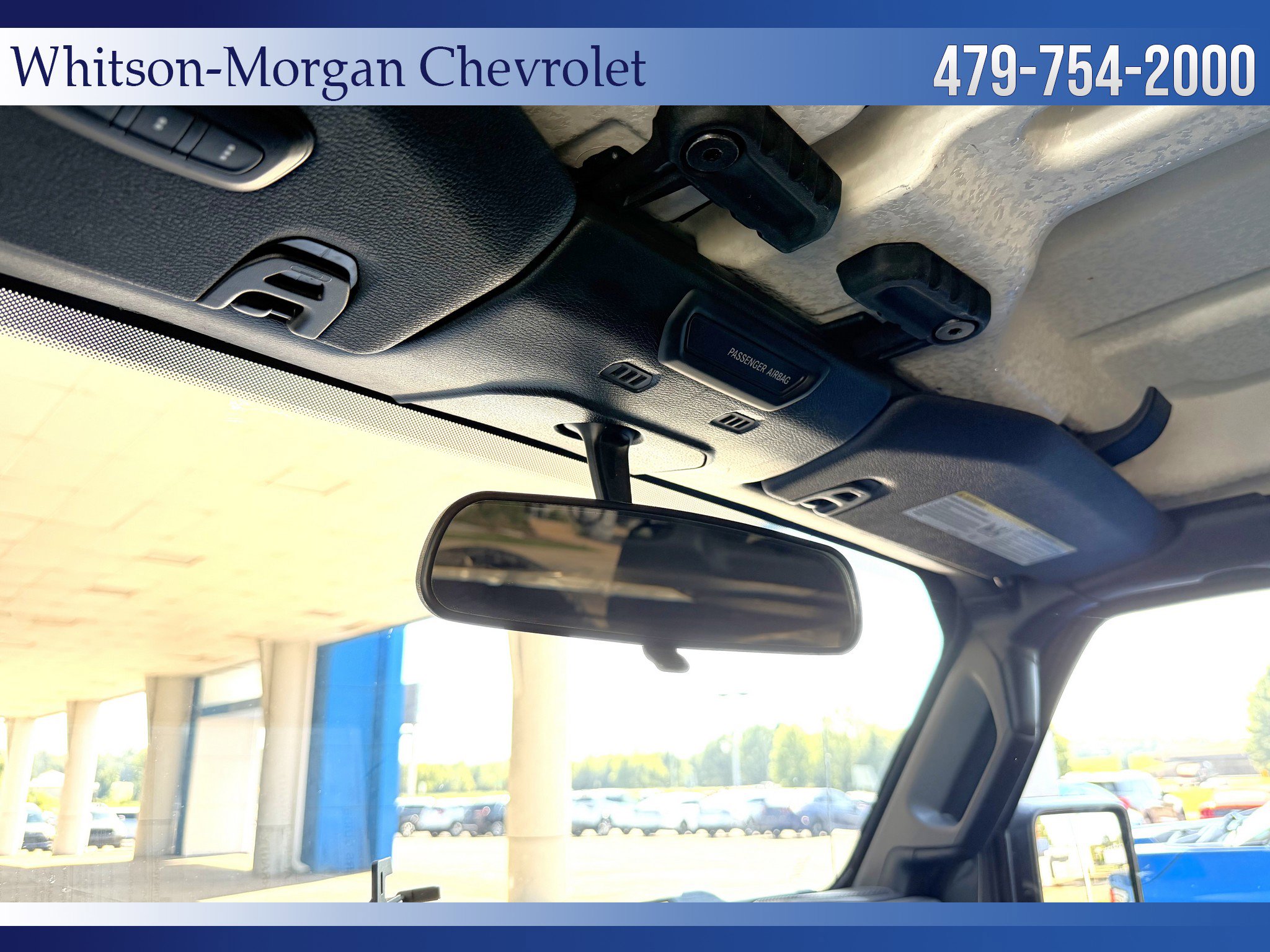 Used 2020 Jeep Wrangler Unlimited Rubicon w/ LED Lighting Group image 31