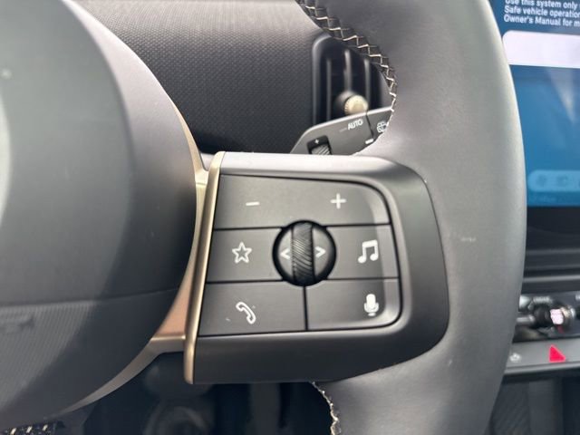 Used 2025 MINI Cooper 2-Door Hardtop image 17