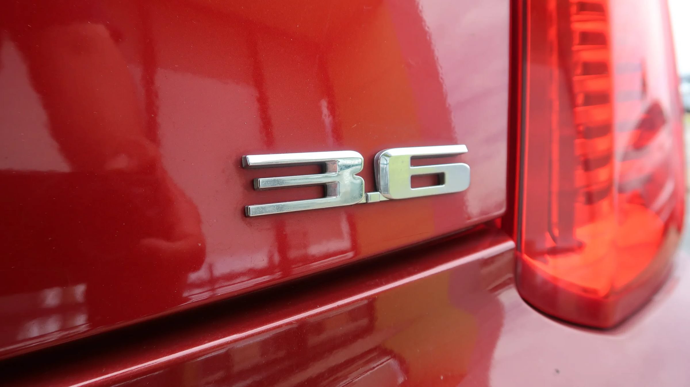 Used 2014 Cadillac CTS Premium RWD image 52
