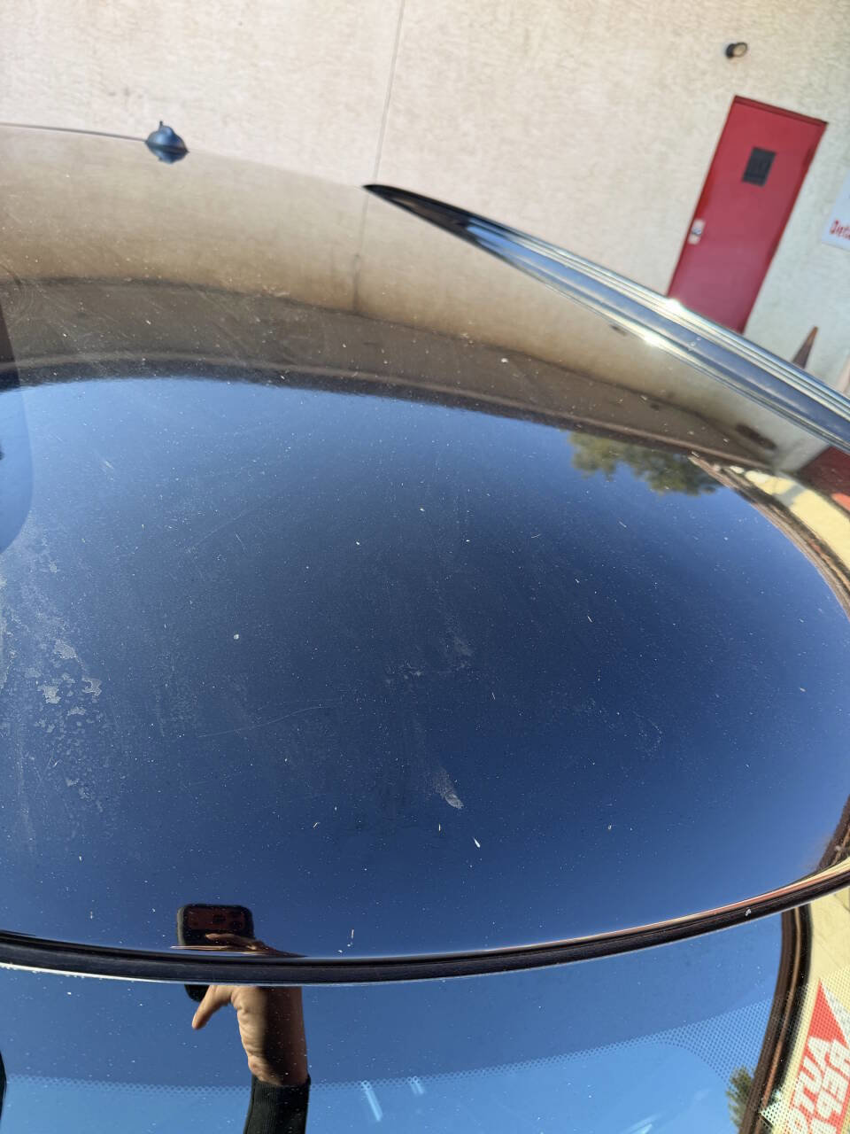 Used 2016 MINI Cooper Countryman S AWD/4WD image 22