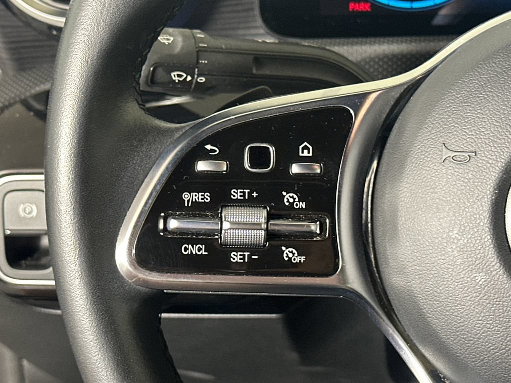 Certified 2023 Mercedes-Benz CLA 250 image 26
