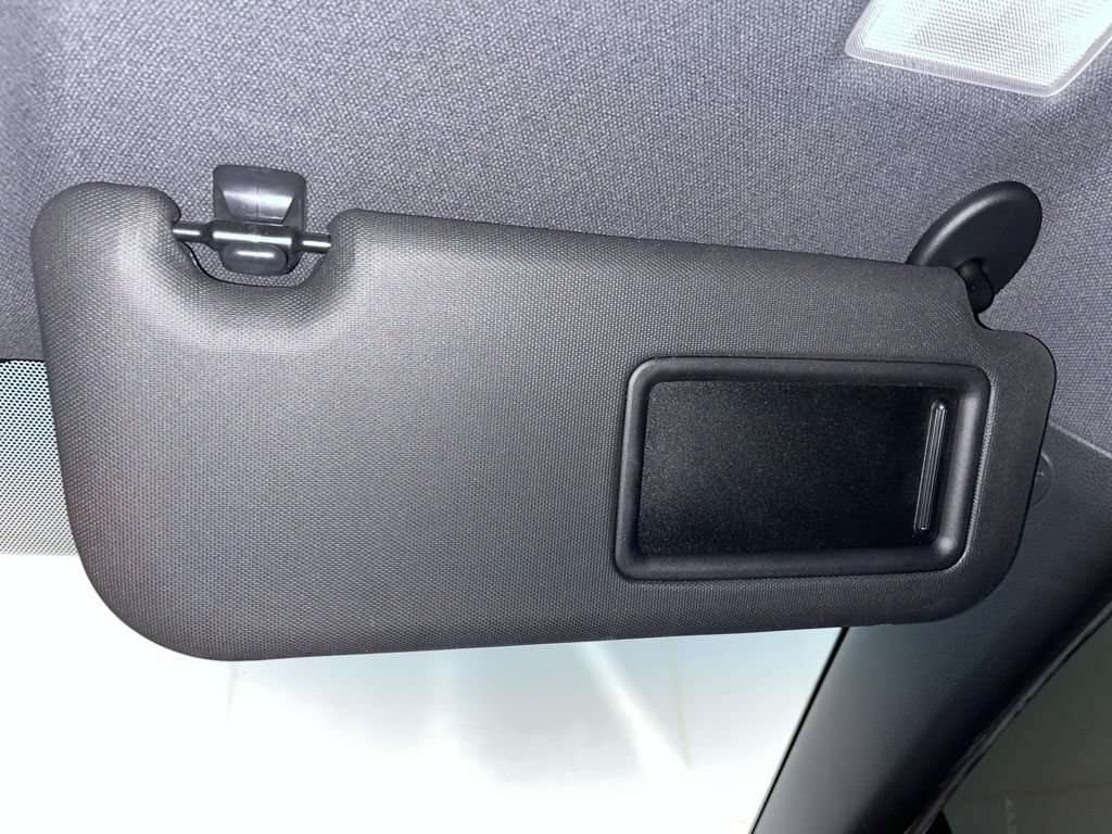 Used 2021 Toyota Corolla SE FWD image 73
