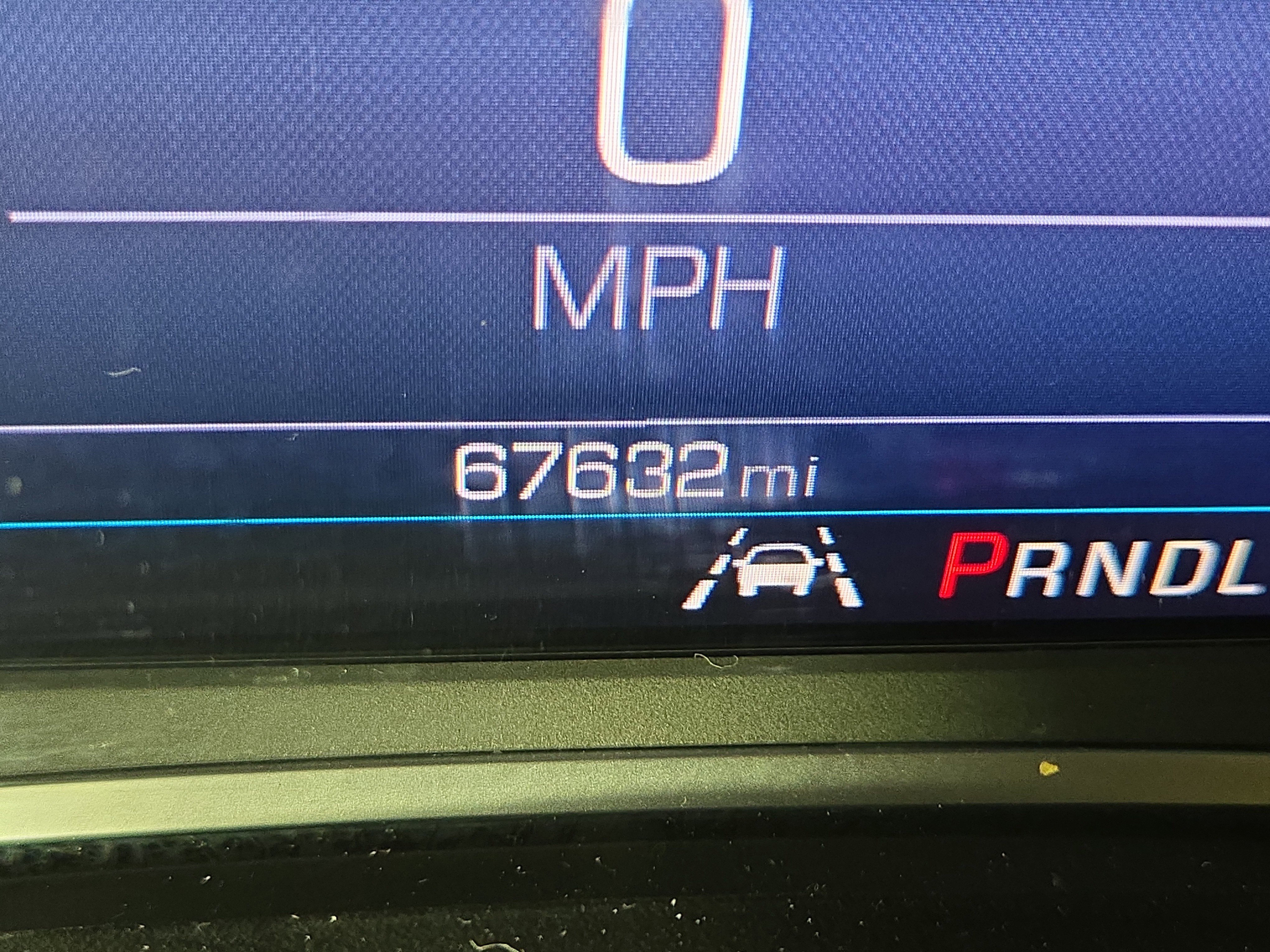 Used 2020 Chevrolet Equinox LT w/ Driver Convenience Package image 18