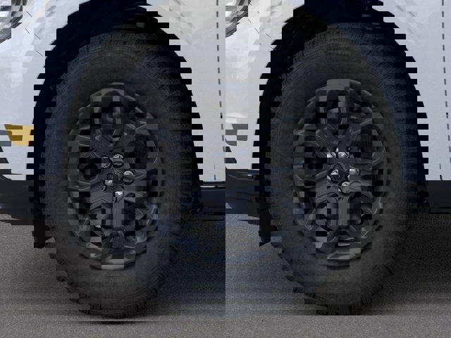 New 2026 Ford Maverick XLT image 20