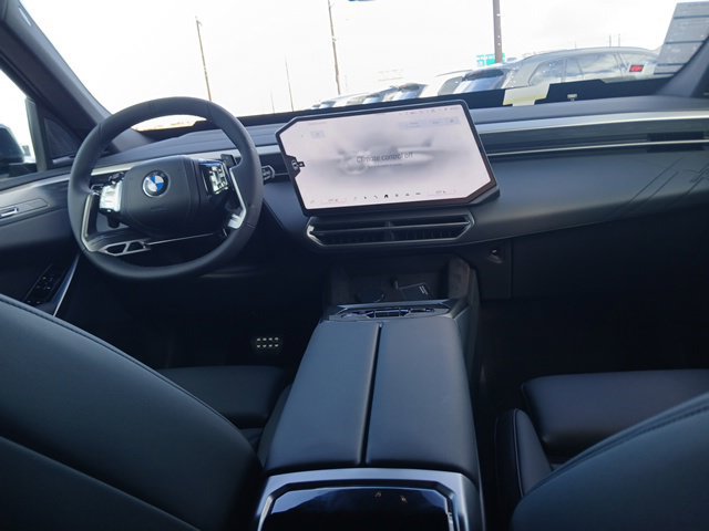 New 2027 BMW X5 xDrive40i AWD/4WD image 13