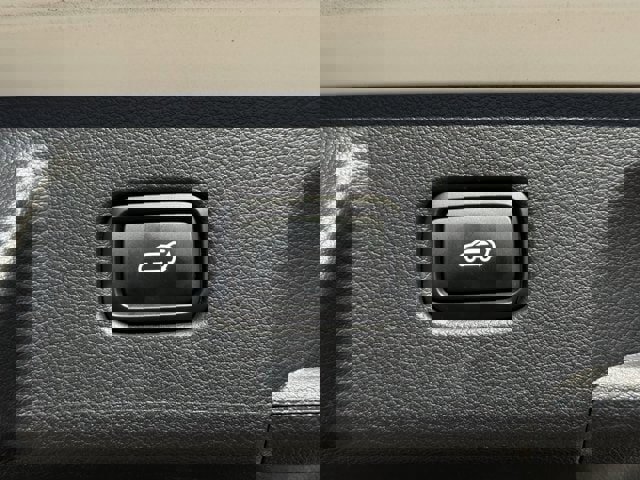 Used 2024 Hyundai Palisade XRT image 37