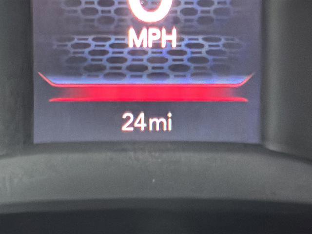 New 2026 RAM 2500 Big Horn image 27