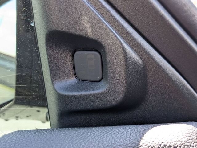 New 2026 Acura MDX Type S image 19