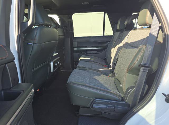 Used 2024 Ford Expedition Timberline image 12
