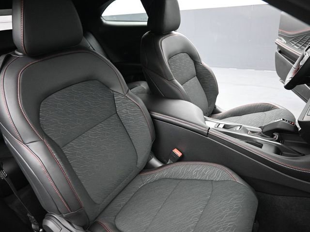 New 2026 Dodge Charger Scat Pack w/ Blacktop Package image 26
