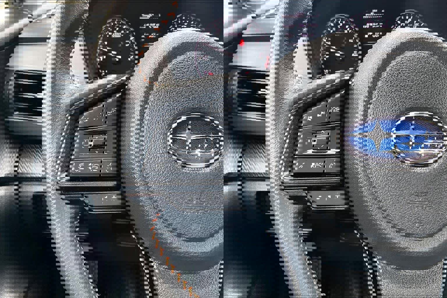 Used 2024 Subaru Crosstrek 2.5i Limited image 19